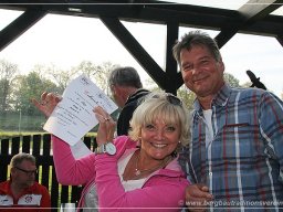 016 Bosseln 06.05.2017